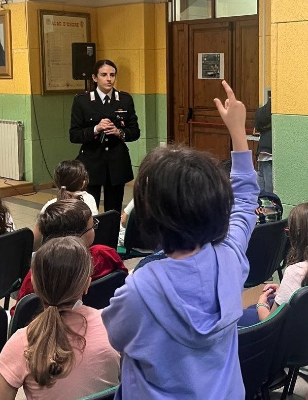 foto uno