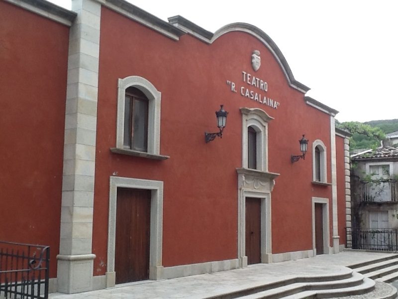 fotonatoli1