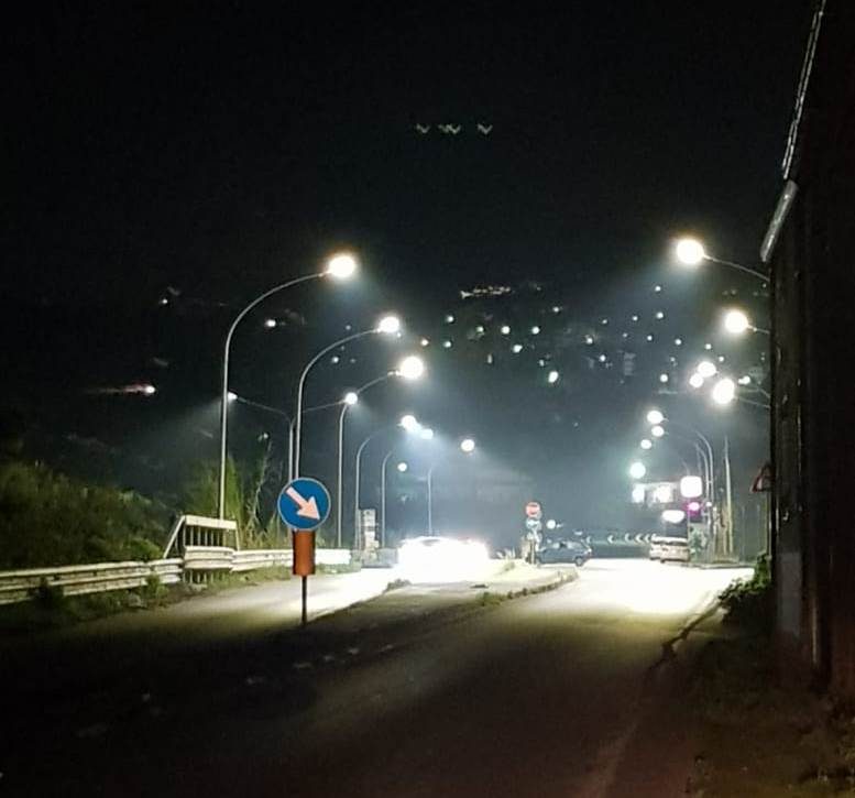 fotonatoli1bis