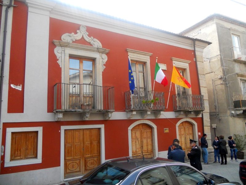fotonatoli8