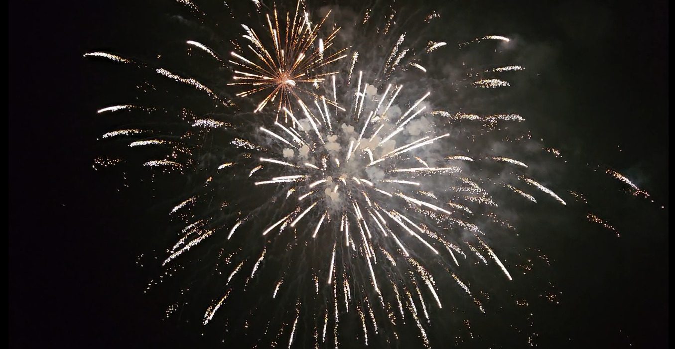 fuochi artificio generica ok