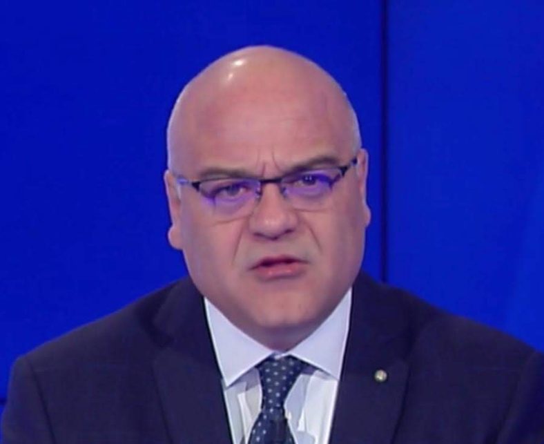 giuseppe antoci