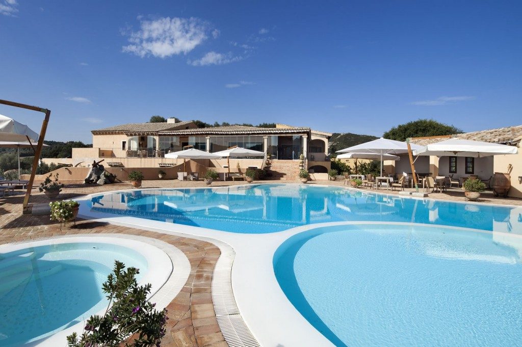 hotel-parco-degli-ulivi-arzachena-sardegna-costa-smeralda3-1024x680