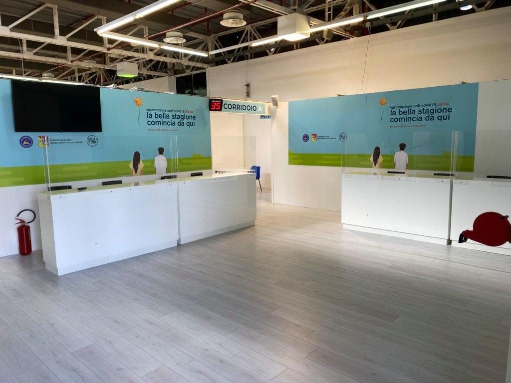 hub fiera