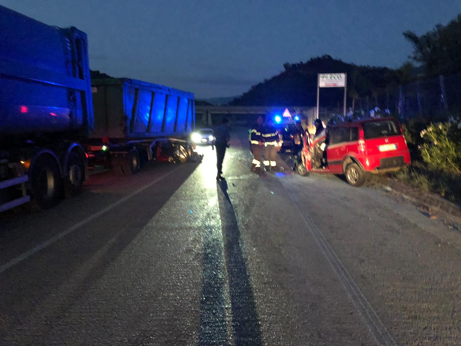 incidente patti 2