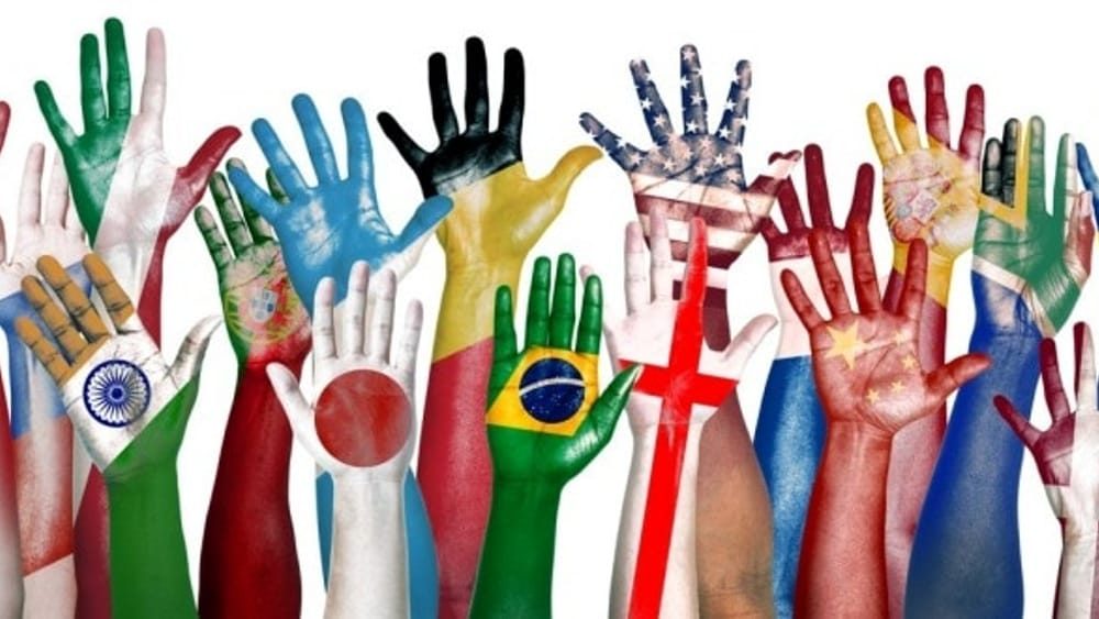 intercultura