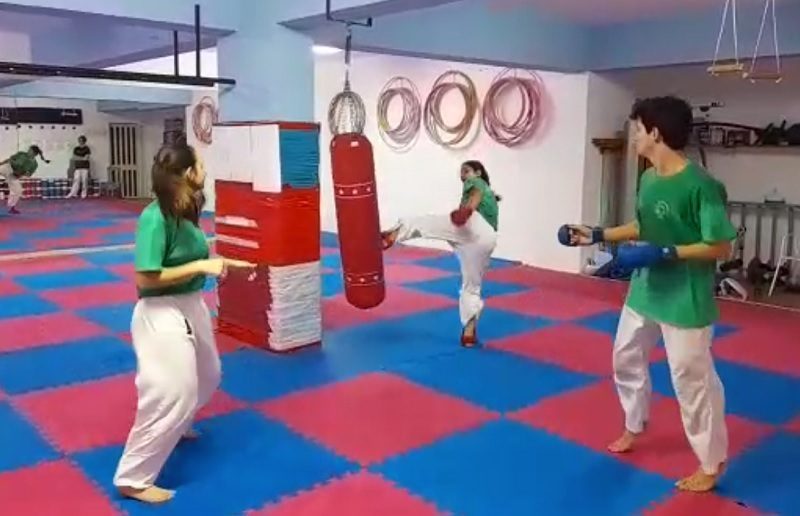 karate-pzfvu2kxge56ambjnl4u7wyobcw0v4uwz5mpfbq0iw