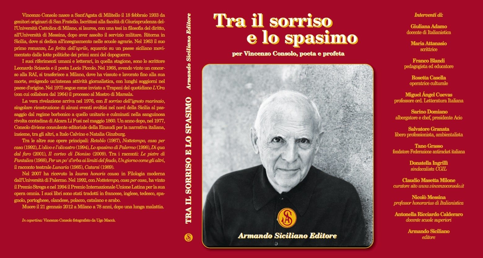 libro consolo-min