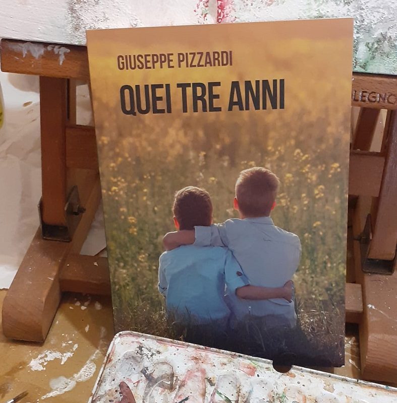 libro