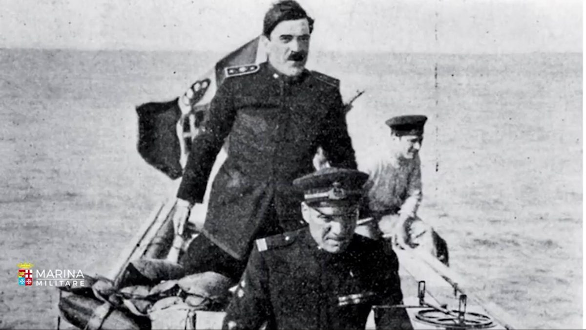 luigi_rizzo