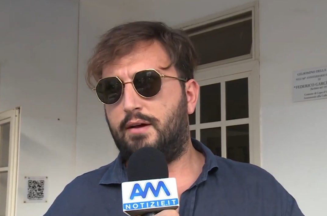 magistro orlandina calcio