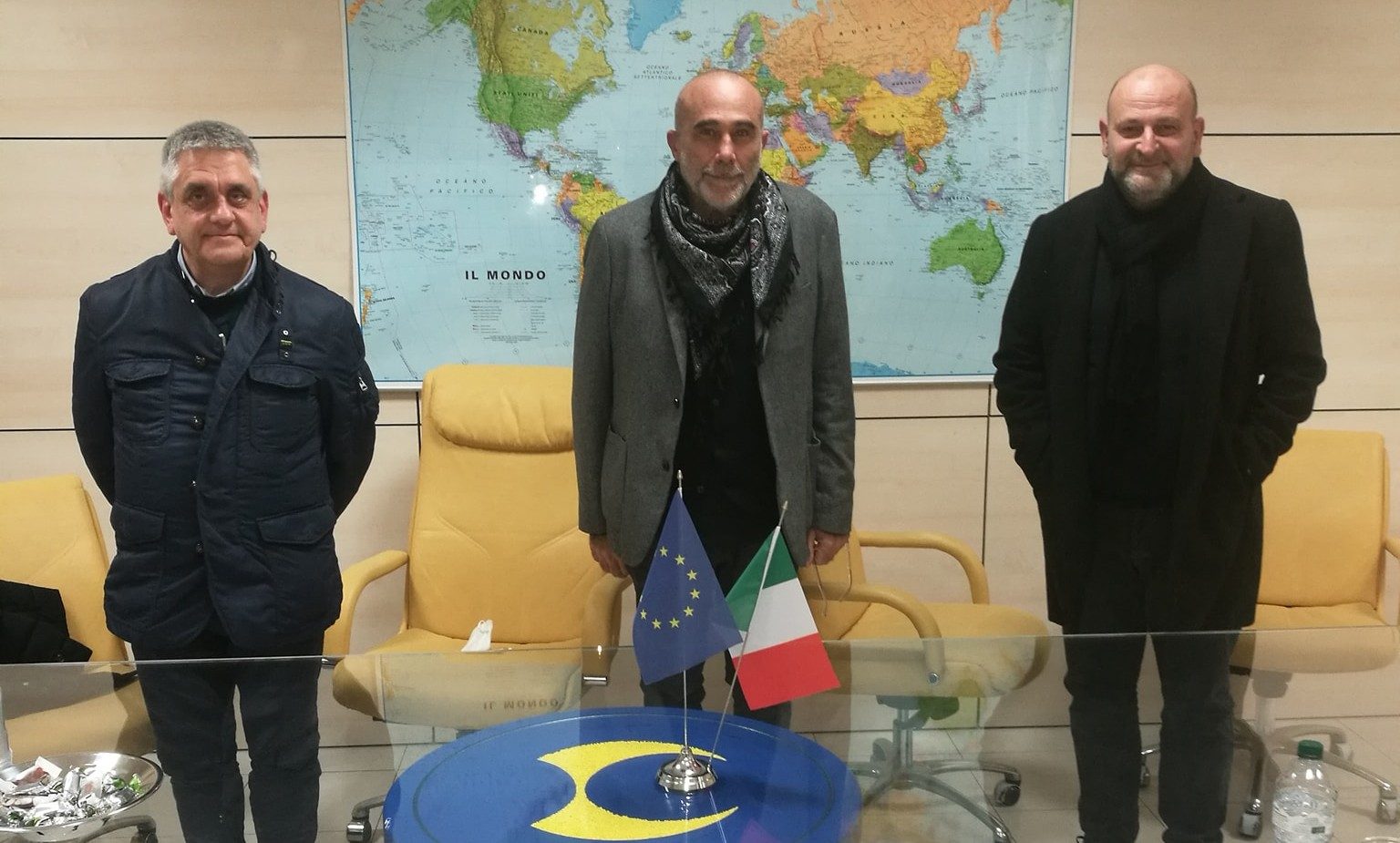 massimo scaffidi mauro cappotto gaetano artale ficarra (1)