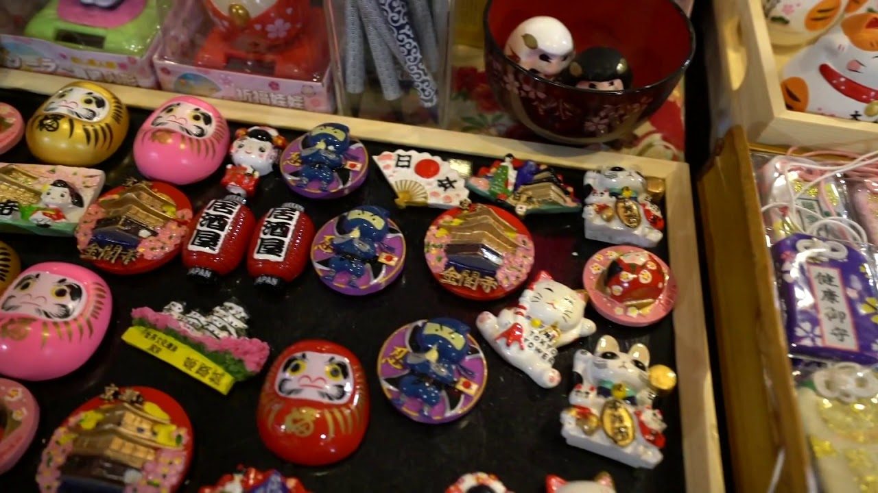 Artigiano in fiera 2019