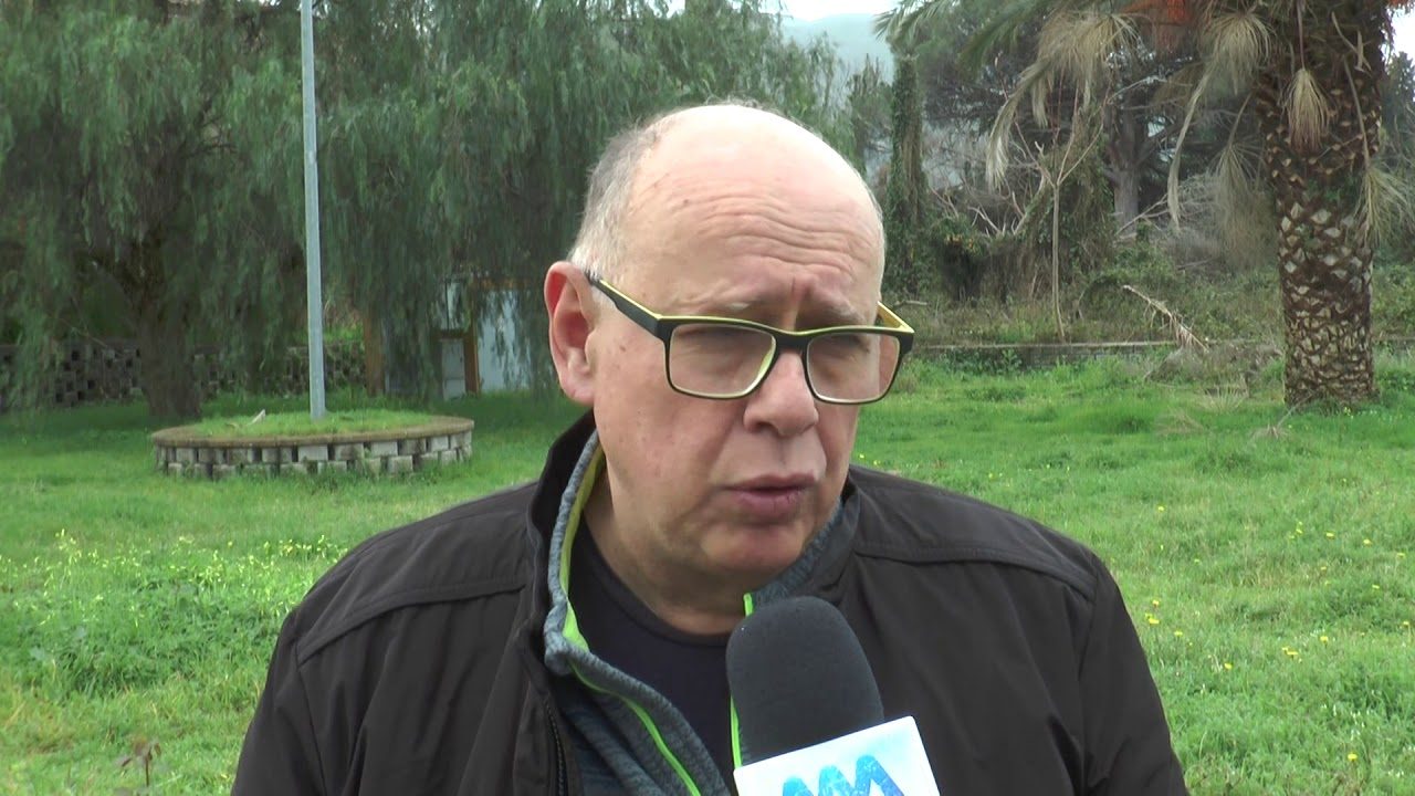 mentesano dario
