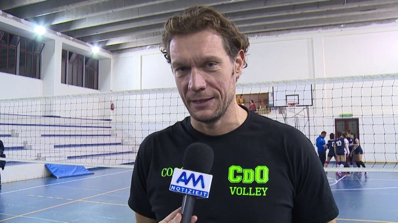 Valmi Fontanot