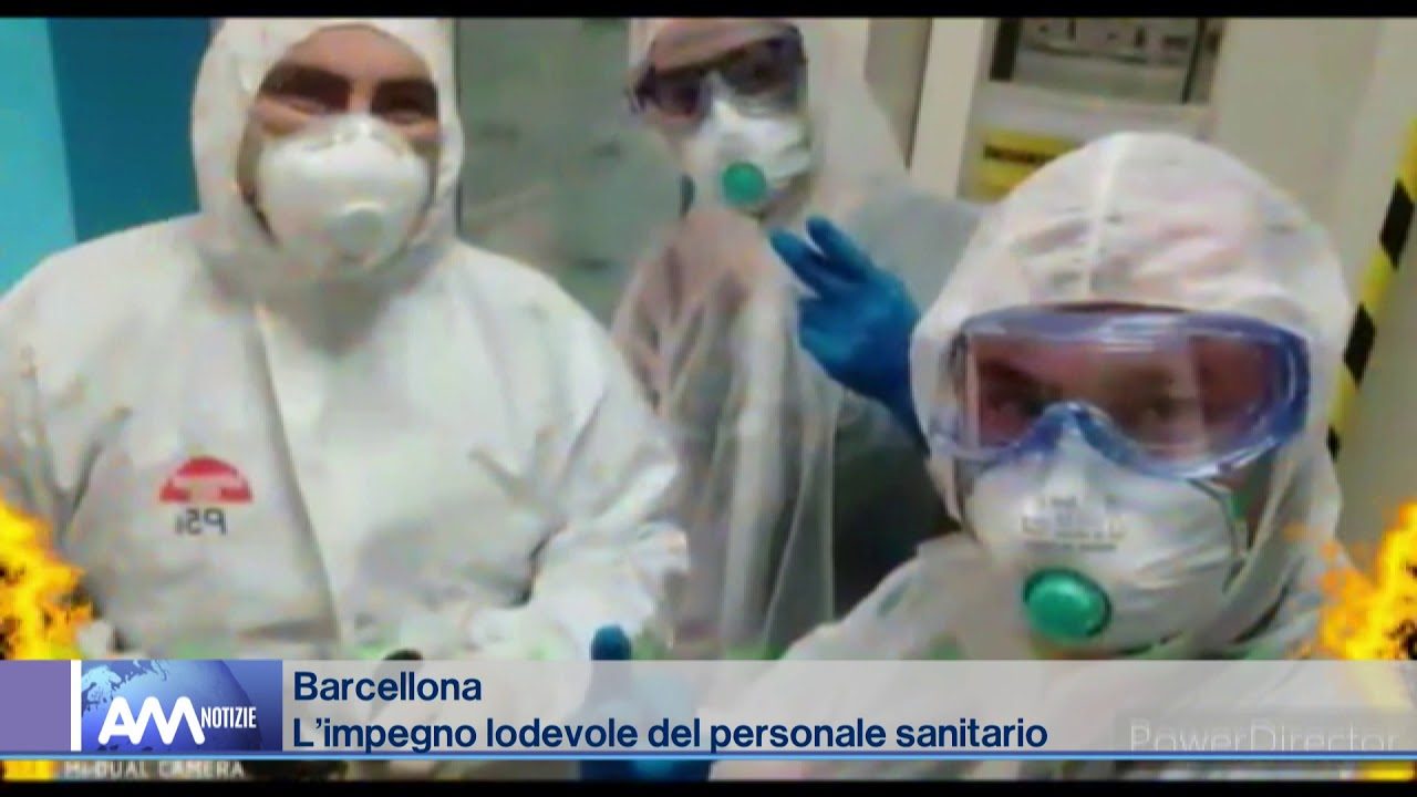 Cutroni Zodda