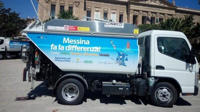 messinaservizi-e1591012627159