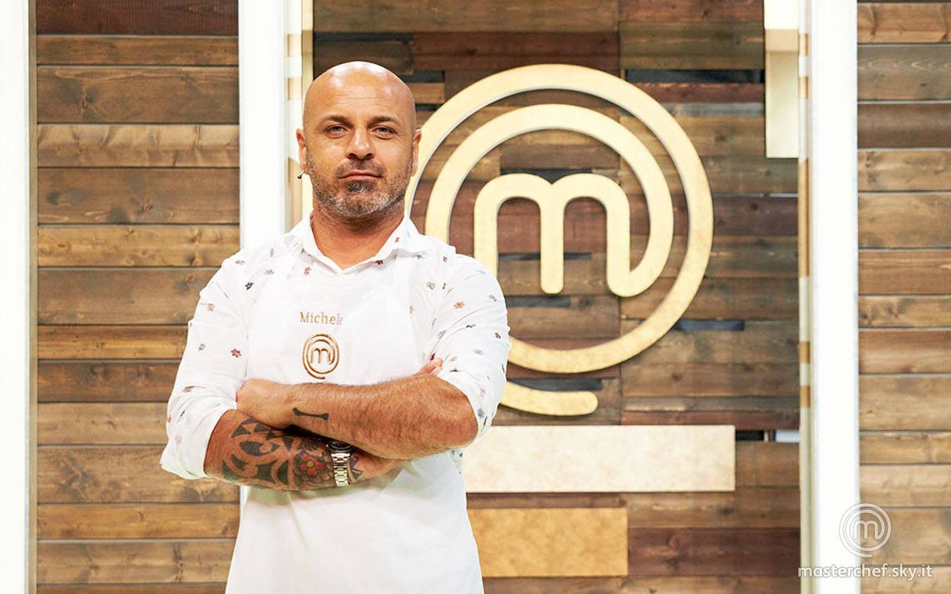 michele-cannistraro-masterchef-all-stars-italia