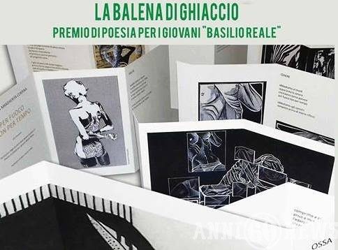 mostra-leporello
