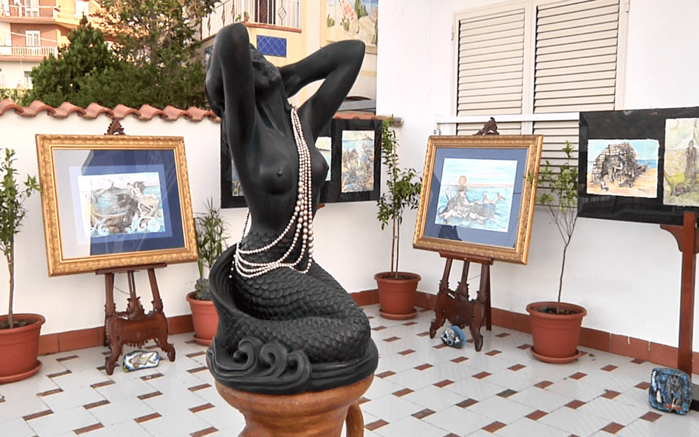 mostra mirto cmp