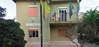 mucipio torrenova