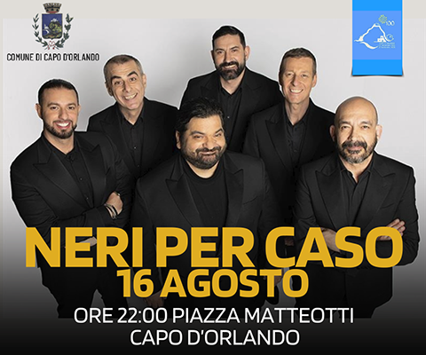neri-per-caso-compressa-