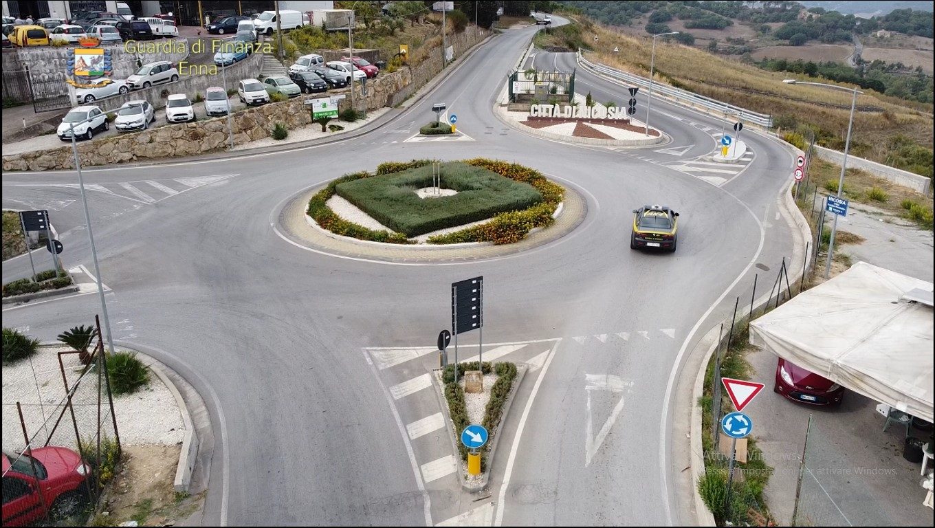 nicosia