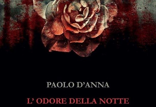 odorenotte