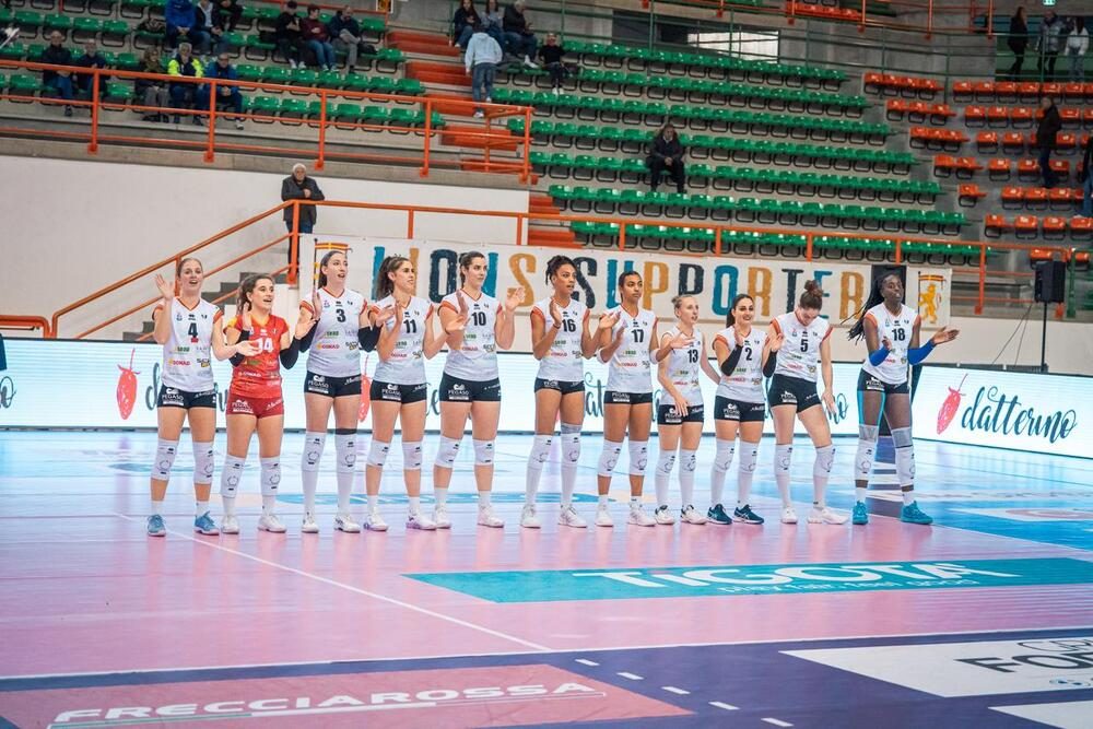 partita copertina (2)