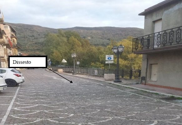 pettineo 2