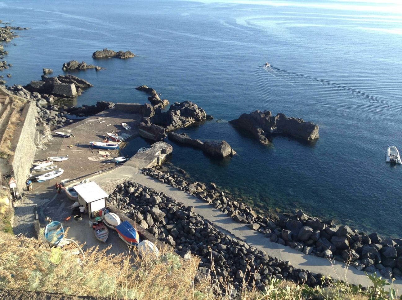 eolie