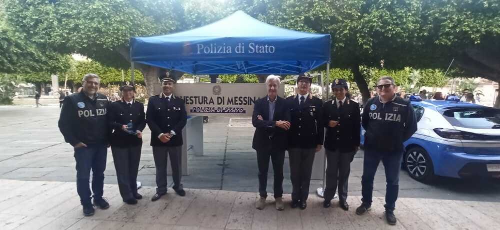 polizia 3 (1)