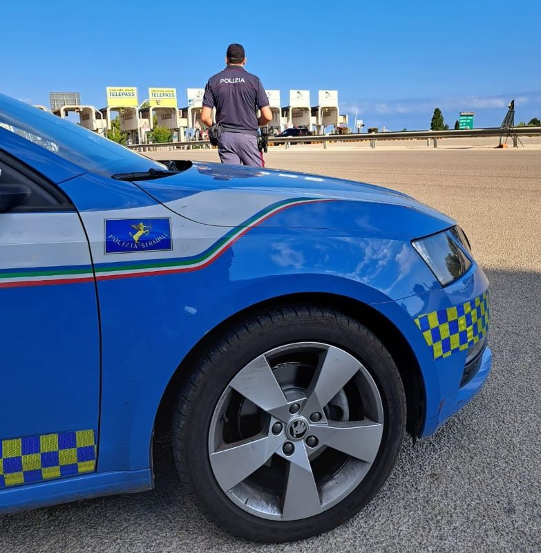 polizia stradale (2)