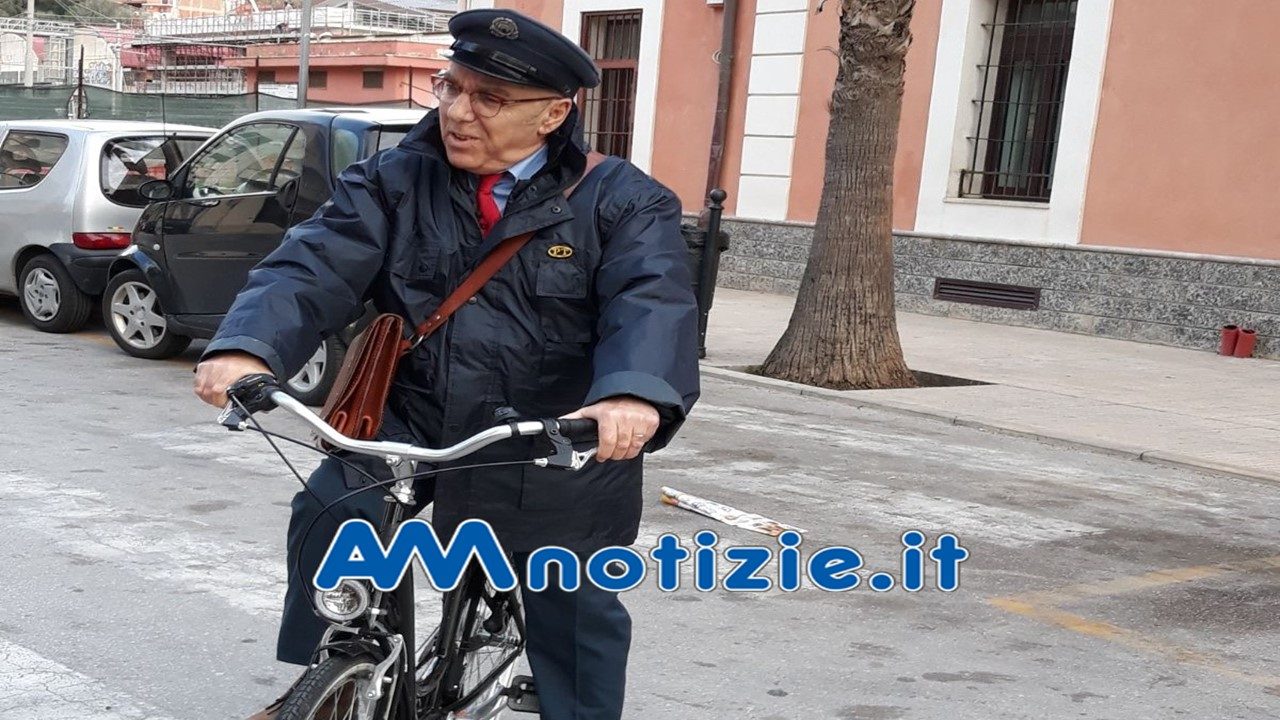 posta per te