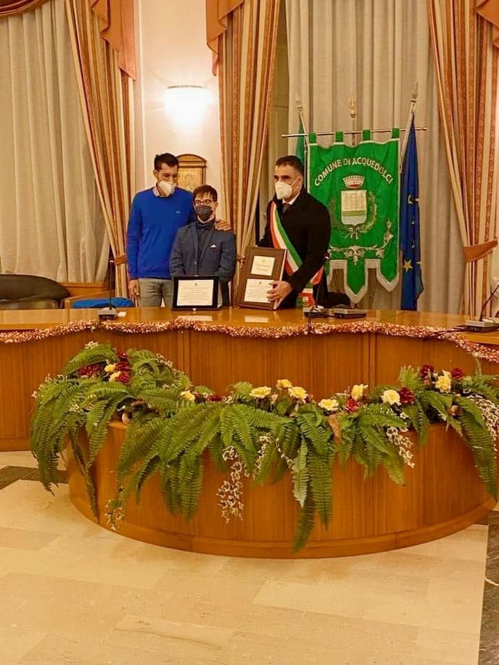 premio paolo el bono 2