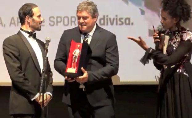 premio