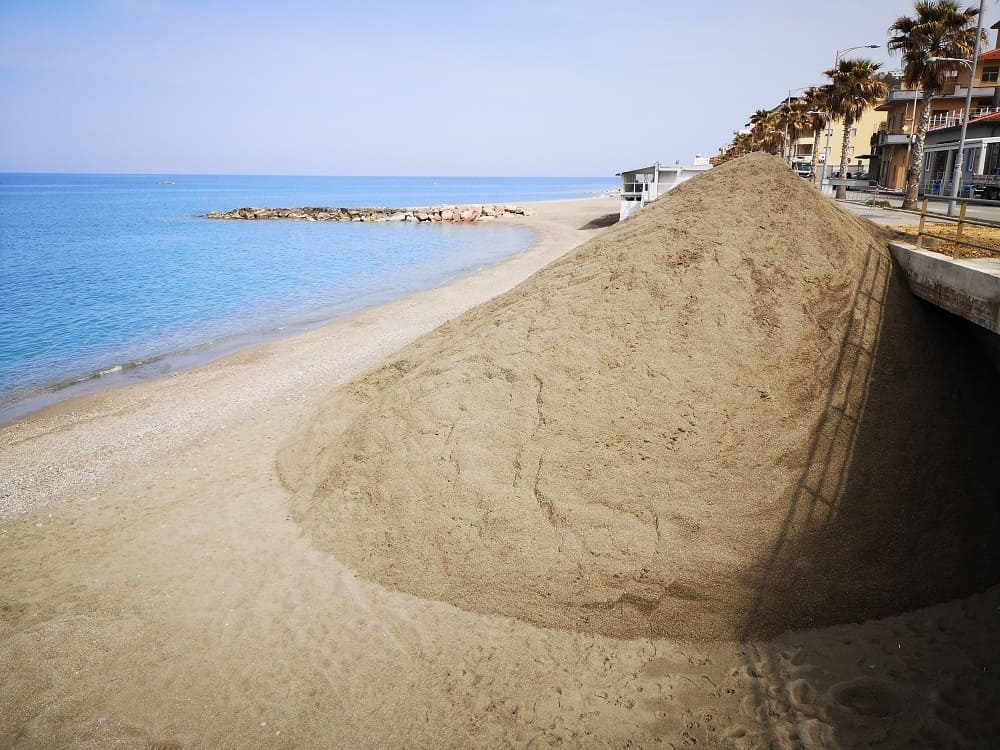 ripascimento spiaggia (1)