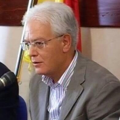 roberto ribaudo