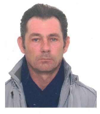 ruisi guglielmo