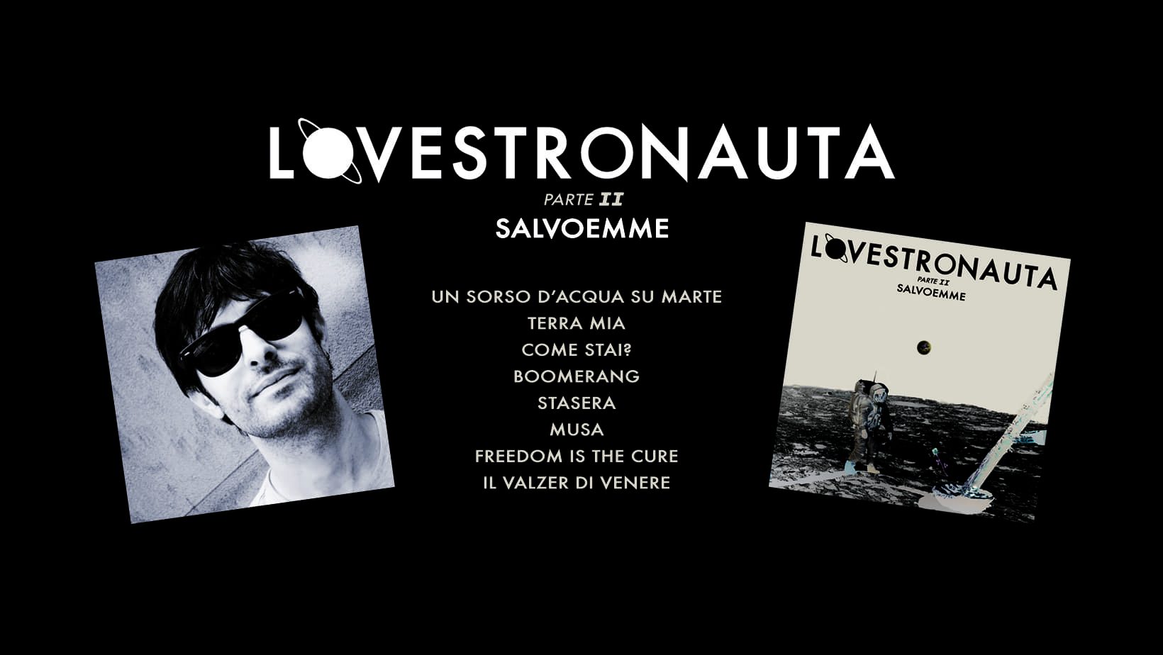 salvoemme_lovestronauta_album_musica_release_cantautore_parte_2_press_news (1)
