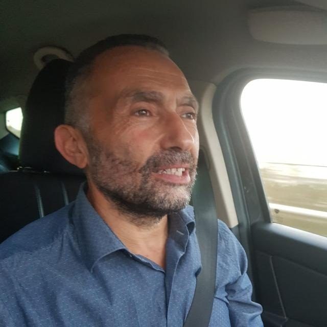 Alessandro Pruiti Ciarello