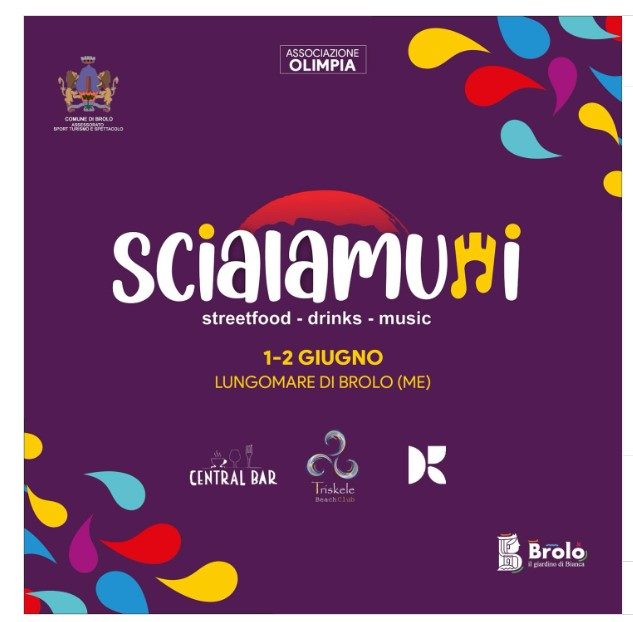 scialamuni 2