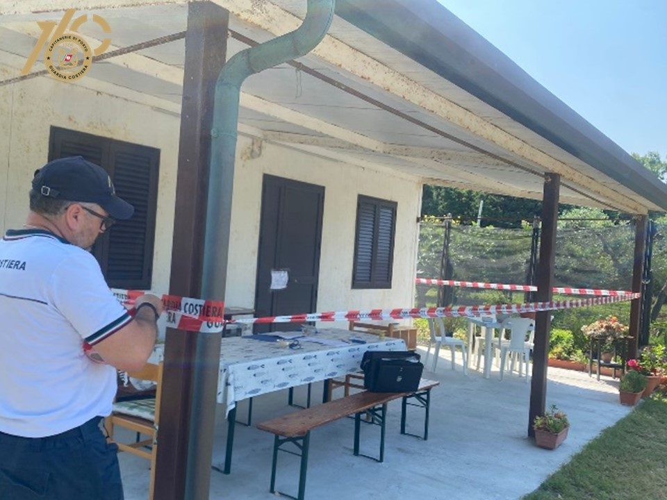 sequestro demanio libero ACQUEDOLCI UC MILITELLO (6)