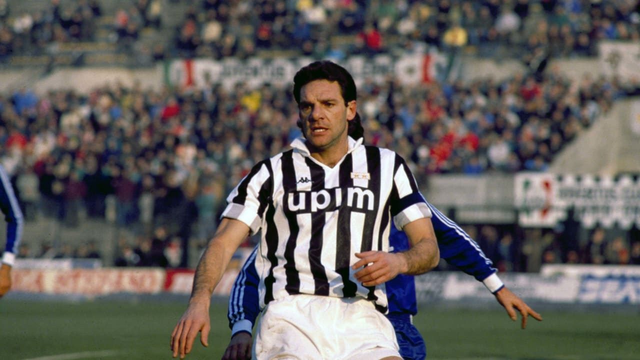 sergio brio
