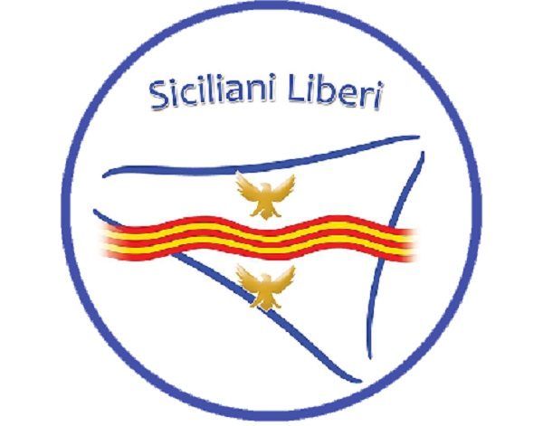 siciliani liberi