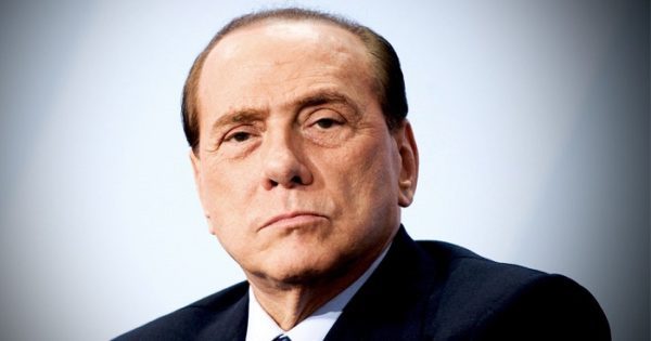 L'ex premier non risponde ai giudici sulla trattativa stato-mafia