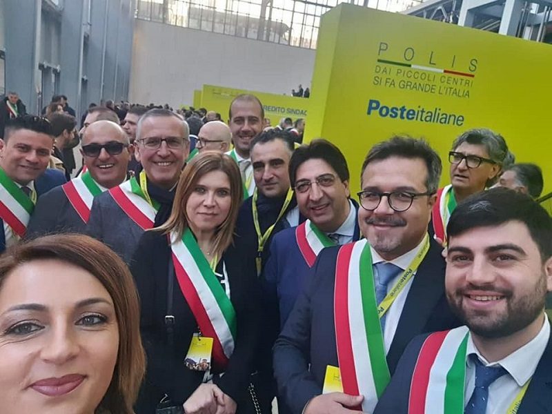 sindaci_polis_Roma2
