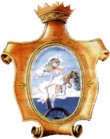 stemma-anzio