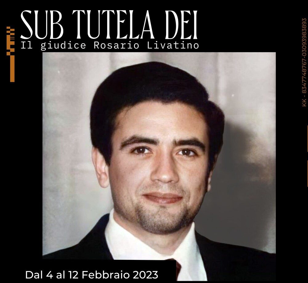 sub tela dei locandina patti rid