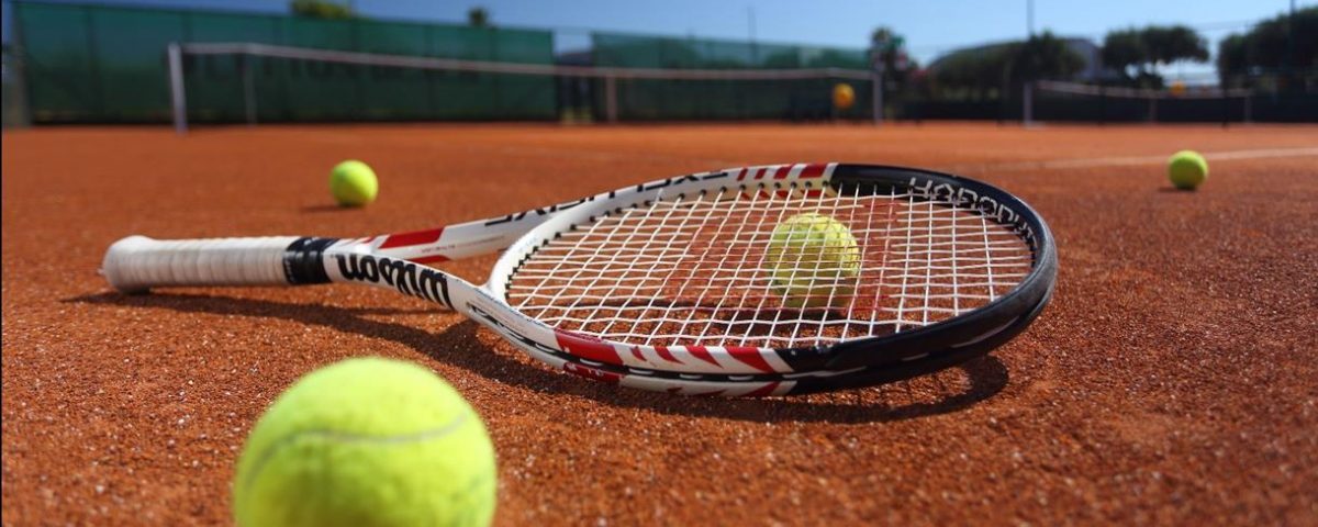 tennis16-1200x480